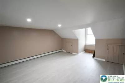 459 W Linden #1-A, Allentown City, PA 18102 - Photo 15