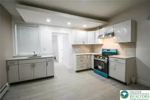 459 W Linden, Allentown City, PA 18102 - Photo 5