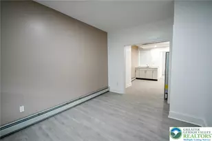 459 W Linden, Allentown City, PA 18102 - Photo 9