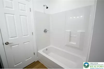 459 W Linden #1-A, Allentown City, PA 18102 - Photo 21