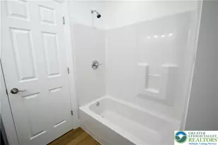 459 W Linden, Allentown City, PA 18102 - Photo 21