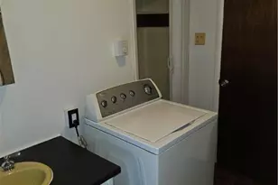 201 Schuylkill Ave, Tamaqua Boro, PA 18252 - Photo 7