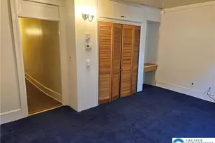 201 Schuylkill Ave, Tamaqua Boro, PA 18252 - Photo 5