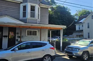 201 Schuylkill Ave, Tamaqua Boro, PA 18252 - Photo 1