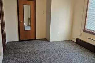 201 Schuylkill Ave, Tamaqua Boro, PA 18252 - Photo 3