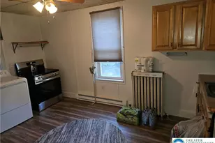 201 Schuylkill Ave, Tamaqua Boro, PA 18252 - Photo 9