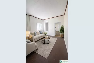 102 S Hickory Street, Mont Clare, PA 17851 - Photo 3