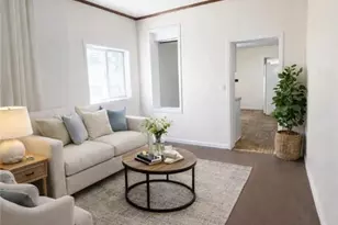 102 S Hickory St, Mont Clare, PA 17851 - Photo 3