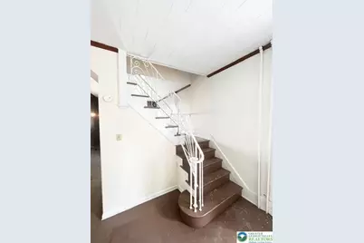 102 S Hickory Street, Mont Clare, PA 17851 - Photo 7