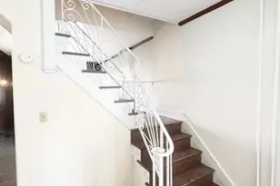 102 S Hickory St, Mont Clare, PA 17851 - Photo 7