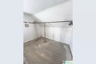 102 S Hickory Street, Mont Clare, PA 17851 - Photo 17