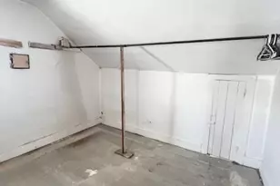 102 S Hickory St, Mont Clare, PA 17851 - Photo 17