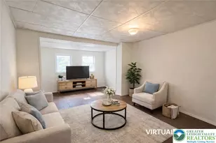 102 S Hickory St, Mont Clare, PA 17851 - Photo 11