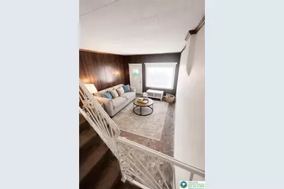 102 S Hickory Street, Mont Clare, PA 17851 - Photo 5