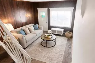 102 S Hickory St, Mont Clare, PA 17851 - Photo 5