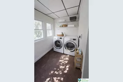 102 S Hickory Street, Mont Clare, PA 17851 - Photo 9