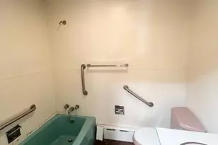 102 S Hickory St, Mont Clare, PA 17851 - Photo 15