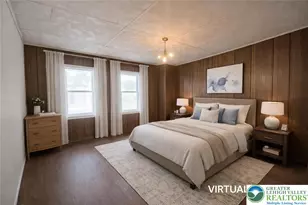 102 S Hickory St, Mont Clare, PA 17851 - Photo 13