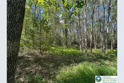 Drake Drive, Penn Forrest, PA 18229 - Photo 5