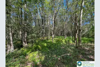 Drake Drive, Penn Forrest, PA 18229 - Photo 7