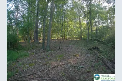 Weaver Lane, Lower Saucon Township, PA 18055 - Photo 7