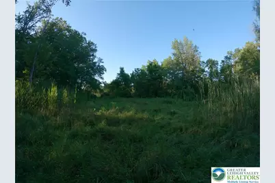 Weaver Lane, Lower Saucon Township, PA 18055 - Photo 3