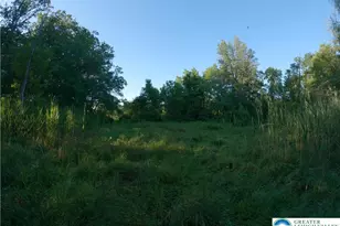 Weaver Ln, Lower Saucon Township, PA 18055 - Photo 3