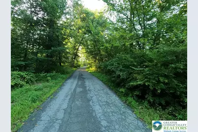 Weaver Lane, Lower Saucon Township, PA 18055 - Photo 9