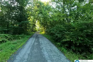 Weaver Ln, Lower Saucon Township, PA 18055 - Photo 9