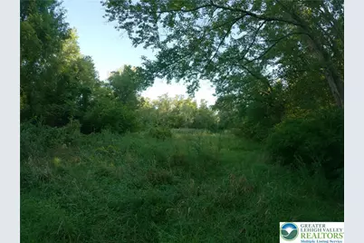 Weaver Lane, Lower Saucon Township, PA 18055 - Photo 5