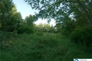 Weaver Ln, Lower Saucon Township, PA 18055 - Photo 5