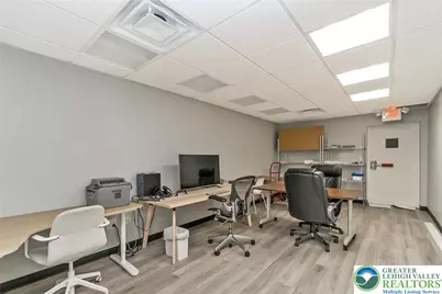 622 Union Boulevard #Office, Allentown City, PA 18109 - Photo 19