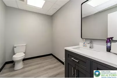622 Union Boulevard #Office, Allentown City, PA 18109 - Photo 9