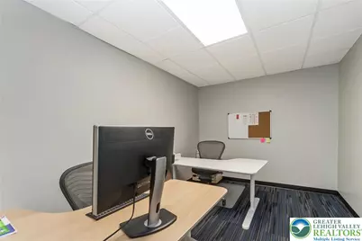 622 Union Boulevard #Office, Allentown City, PA 18109 - Photo 17