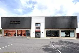 622 Union Blvd, Allentown City, PA 18109 - Photo 1