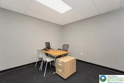622 Union Boulevard #Office, Allentown City, PA 18109 - Photo 15