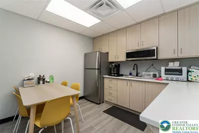 622 Union Boulevard #Office, Allentown City, PA 18109 - Photo 7