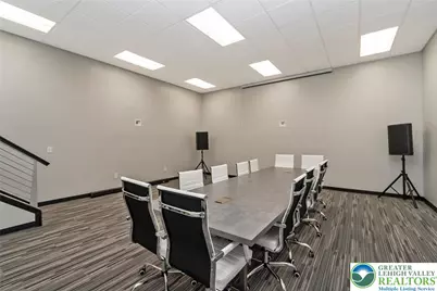 622 Union Boulevard #Office, Allentown City, PA 18109 - Photo 5