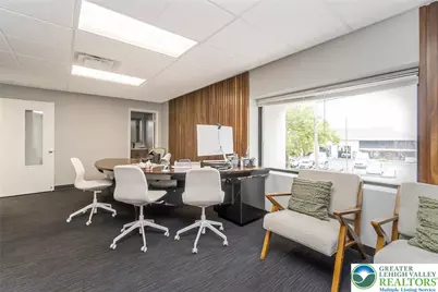622 Union Boulevard #Office, Allentown, PA 18109 - Photo 11