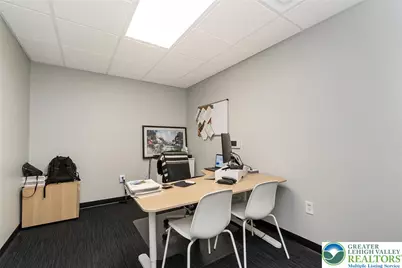 622 Union Boulevard #Office, Allentown City, PA 18109 - Photo 13