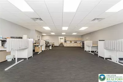 622 Union Boulevard #Office, Allentown City, PA 18109 - Photo 3