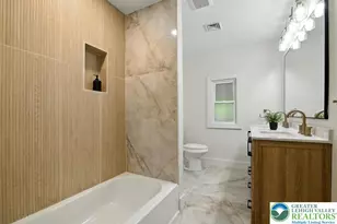 1941 Leithsville Rd, Hellertown Boro, PA 18055 - Photo 11