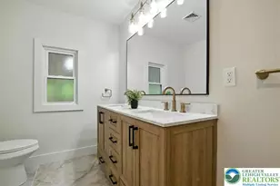 1941 Leithsville Rd, Hellertown Boro, PA 18055 - Photo 13