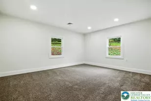 1941 Leithsville Rd, Hellertown Boro, PA 18055 - Photo 19