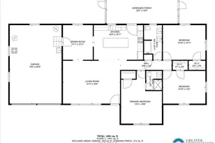 1941 Leithsville Rd, Hellertown Boro, PA 18055 - Photo 29