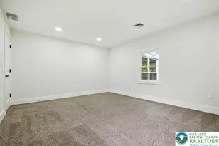 1941 Leithsville Rd, Hellertown Boro, PA 18055 - Photo 21