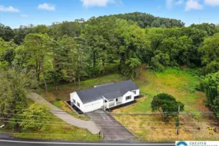 1941 Leithsville Rd, Hellertown Boro, PA 18055 - Photo 25