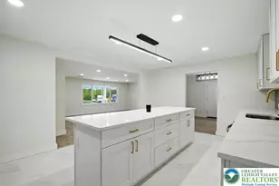 1941 Leithsville Rd, Hellertown Boro, PA 18055 - Photo 9