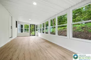 1941 Leithsville Rd, Hellertown Boro, PA 18055 - Photo 23