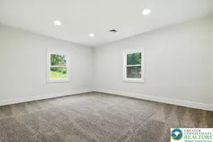 1941 Leithsville Rd, Hellertown Boro, PA 18055 - Photo 17